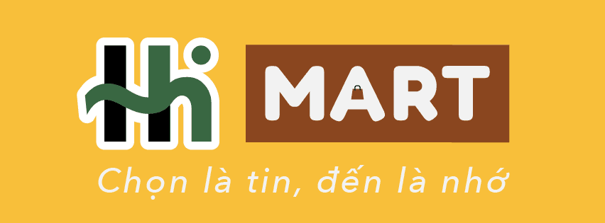 Hi Mart